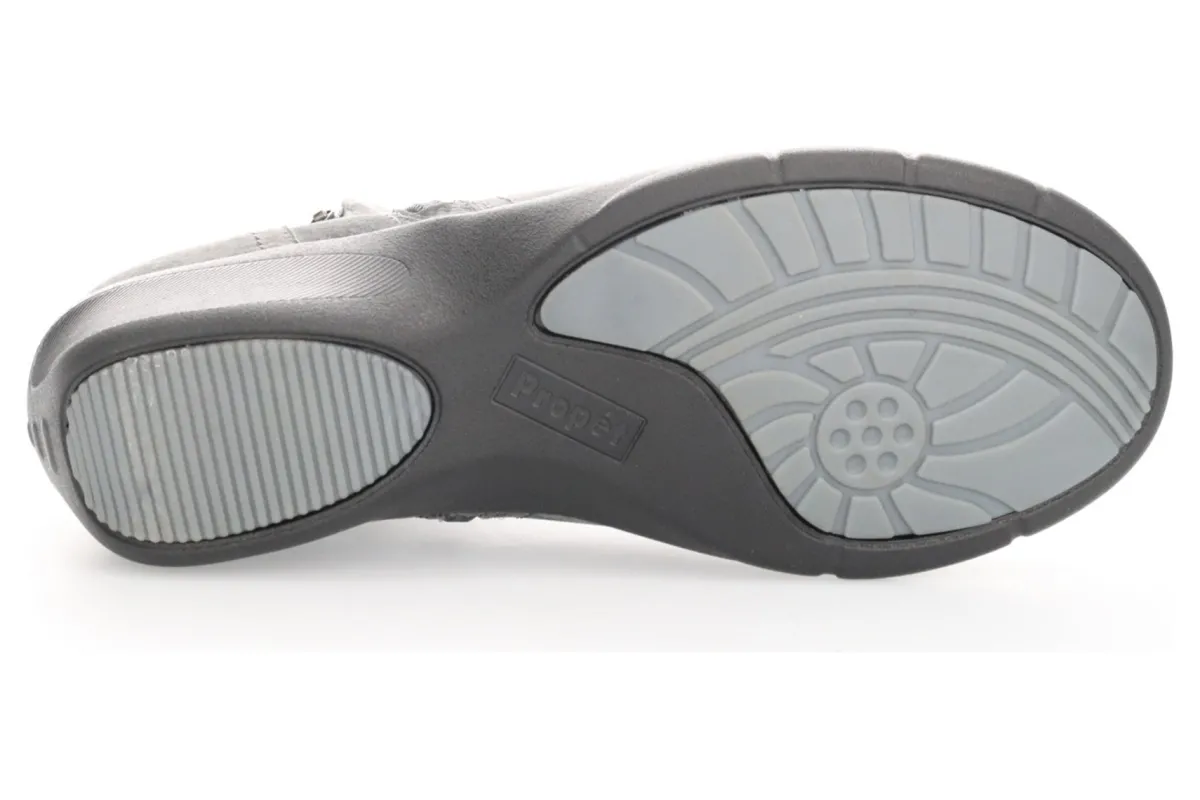 Propet Waverly-Women Extra Wide | Boots