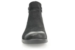 Propet Waverly-Women Standard | Extra Wide