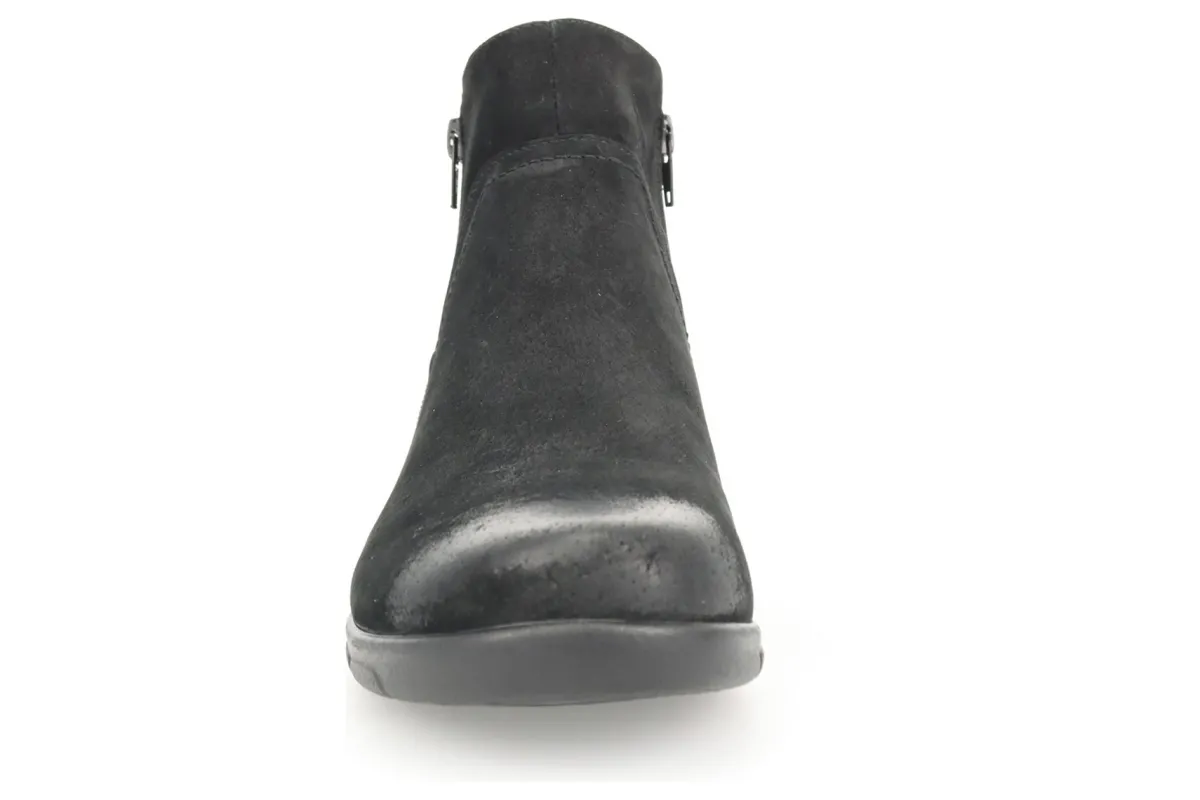 Propet Waverly-Women Standard | Extra Wide