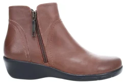 Propet Waverly-Women Standard | Boots