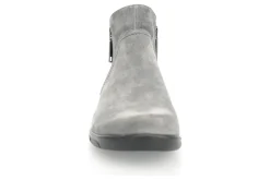 Propet Waverly-Women Extra Wide | Boots