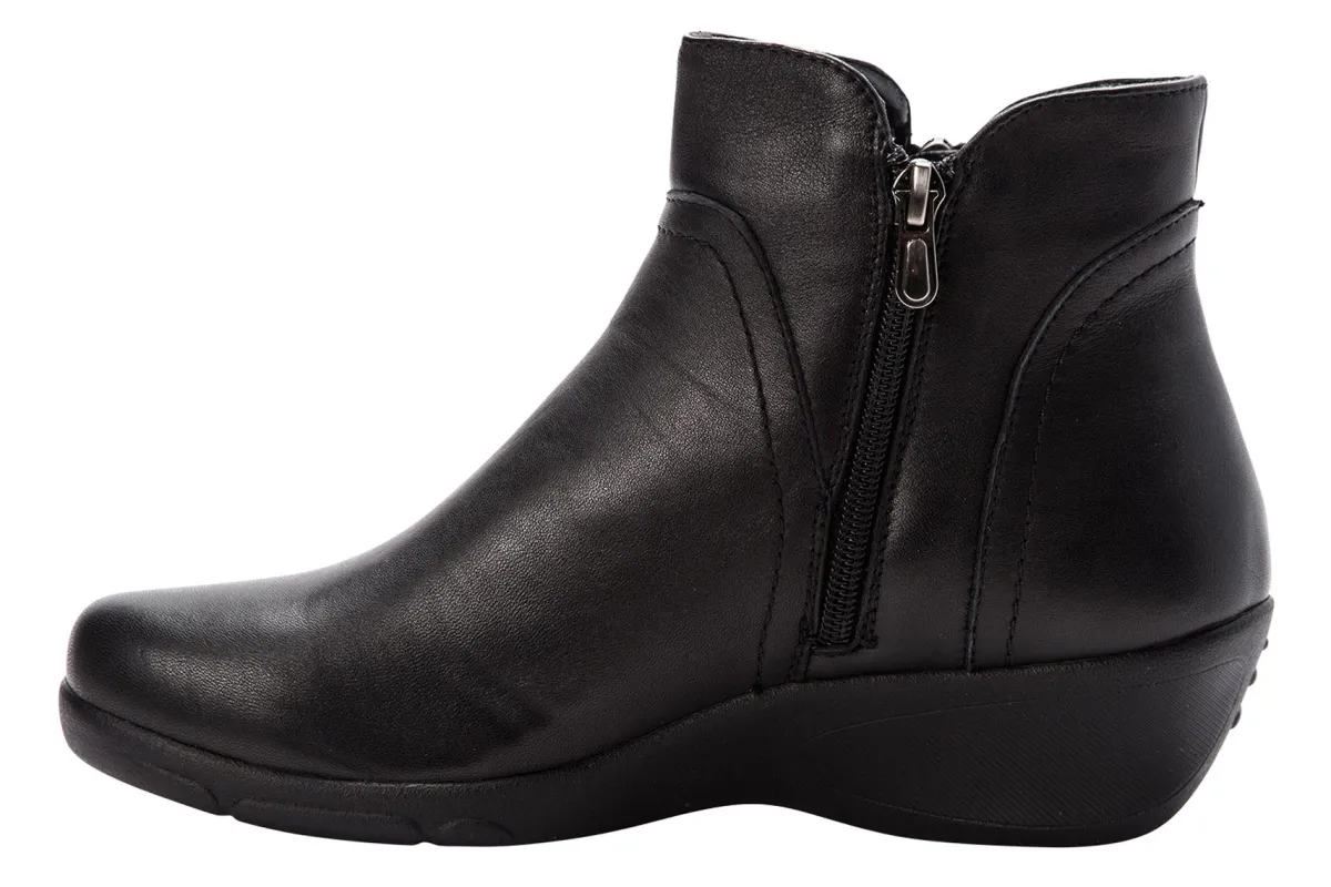 Propet Waverly-Women Standard | Extra Wide
