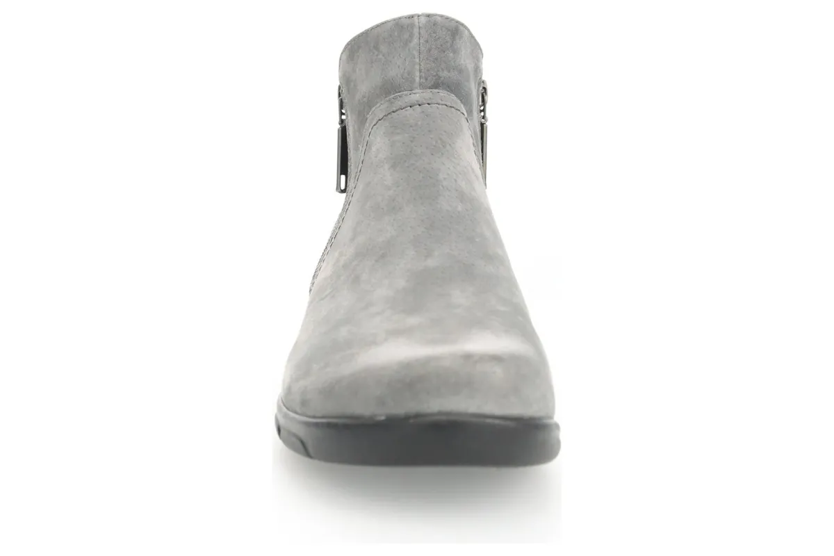 Propet Waverly-Women Extra Wide | Boots