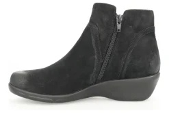 Propet Waverly-Women Standard | Extra Wide