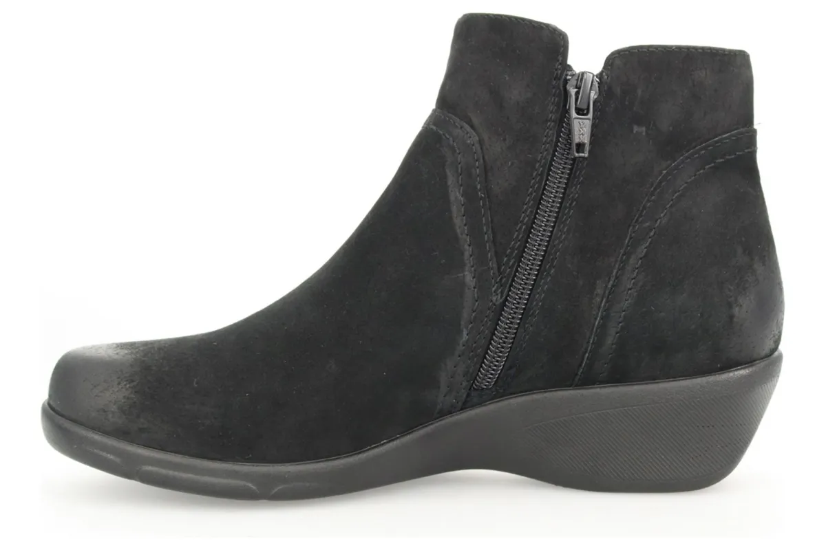Propet Waverly-Women Standard | Extra Wide