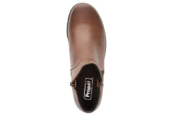 Propet Waverly-Women Standard | Boots
