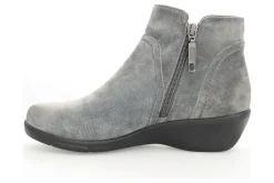 Propet Waverly-Women Extra Wide | Boots