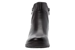 Propet Waverly-Women Standard | Extra Wide