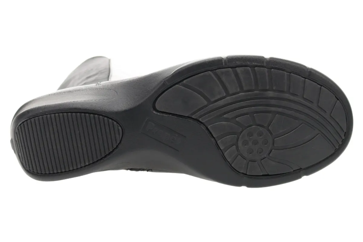 Propet West-Women Standard | Extra Wide