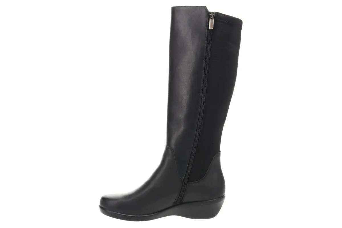 Propet West-Women Standard | Extra Wide