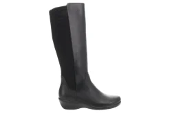 Propet West-Women Standard | Extra Wide
