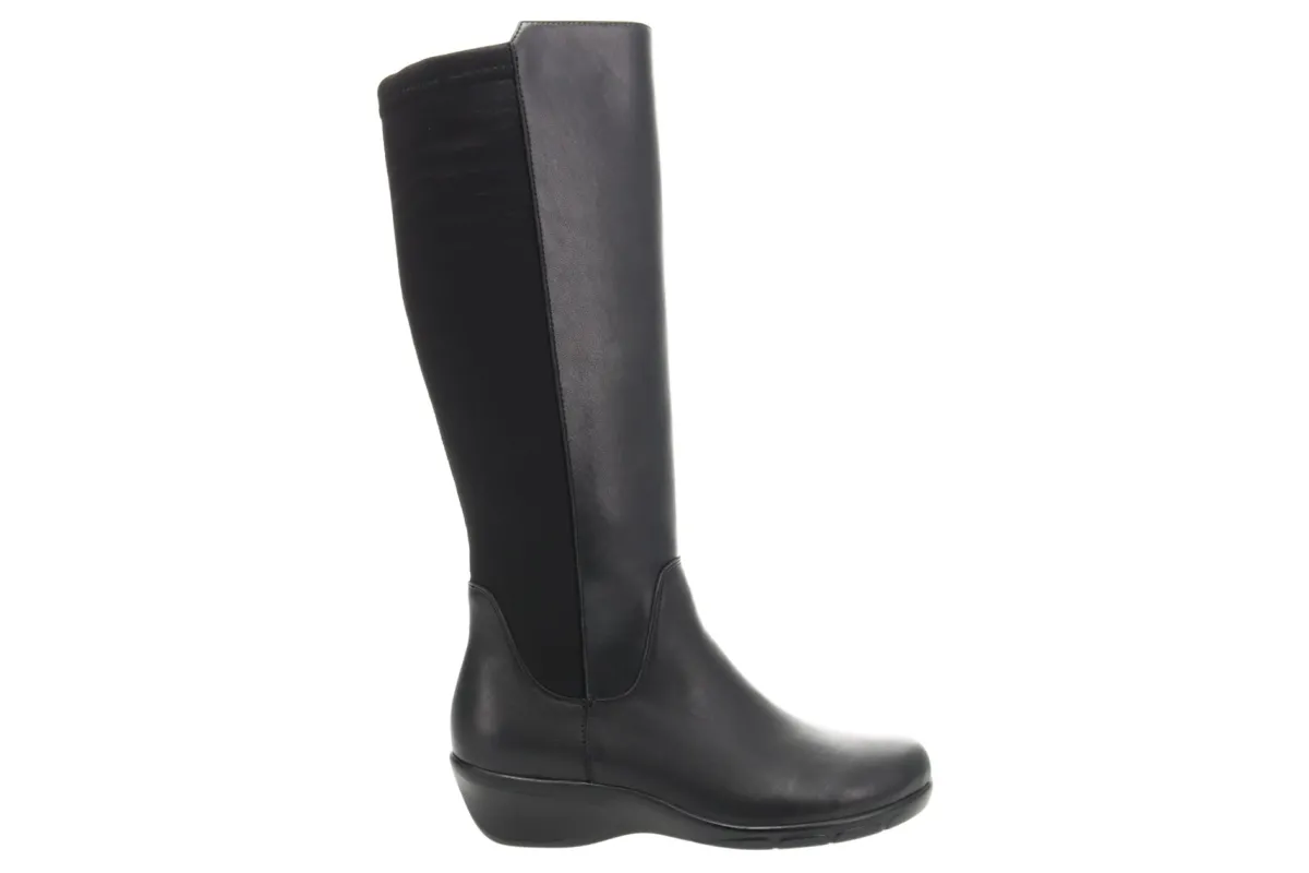 Propet West-Women Standard | Extra Wide