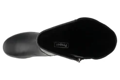 Propet West-Women Standard | Extra Wide