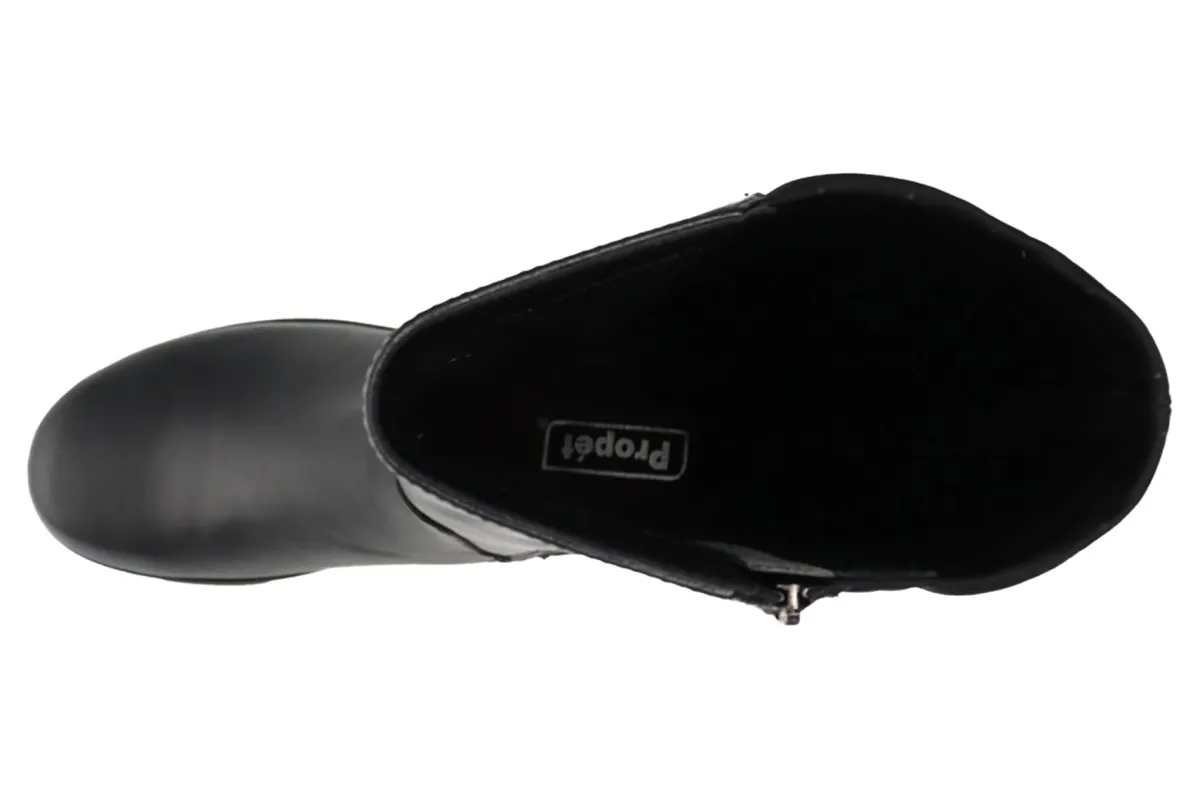 Propet West-Women Standard | Extra Wide