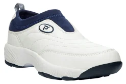 Propet W&w So II Sr-Women Standard | Extra Wide