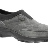 Propet W&w So II Sr-Women Standard | Extra Wide