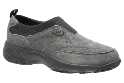 Propet W&w So II Sr-Women Standard | Extra Wide