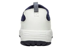 Propet W&w So II Sr-Women Standard | Extra Wide