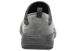 Propet W&w So II Sr-Women Standard | Extra Wide