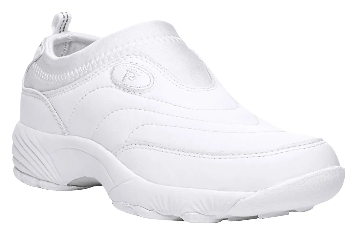 Propet W&w So II Sr-Women Standard | Extra Wide
