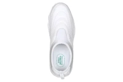 Propet W&w So II Sr-Women Standard | Extra Wide