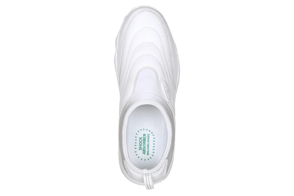 Propet W&w So II Sr-Women Standard | Extra Wide