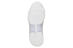 Propet W&w So II Sr-Women Standard | Extra Wide