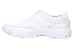 Propet W&w So II Sr-Women Standard | Extra Wide