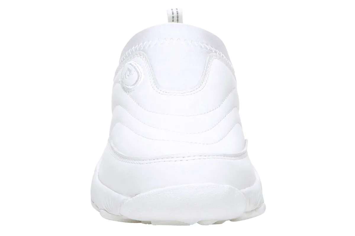 Propet W&w So II Sr-Women Standard | Extra Wide