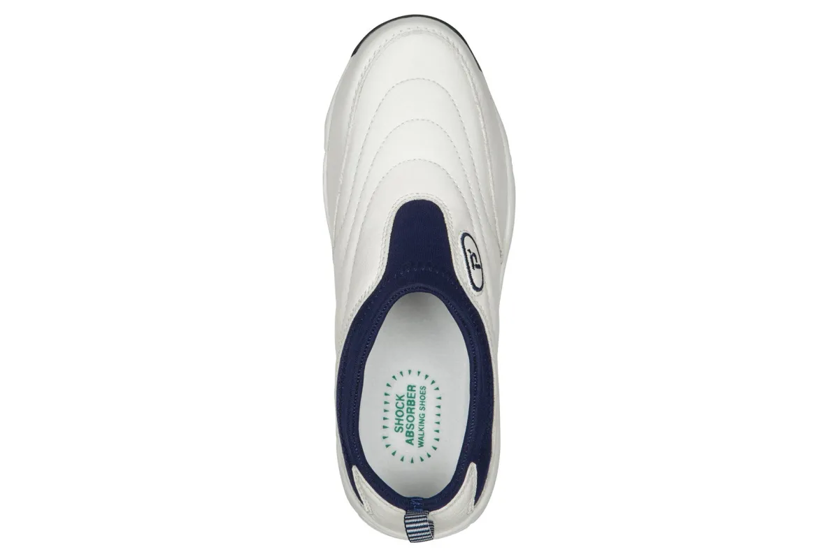 Propet W&w So II Sr-Women Standard | Extra Wide
