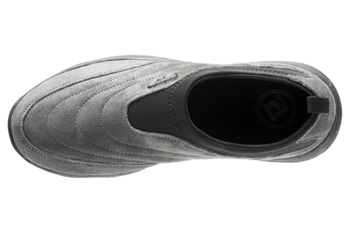 Propet W&w So II Sr-Women Standard | Extra Wide