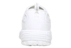 Propet W&w So II Sr-Women Standard | Extra Wide