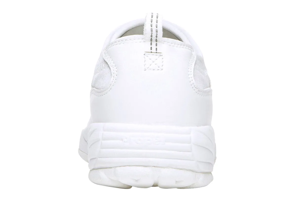 Propet W&w So II Sr-Women Standard | Extra Wide