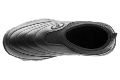 Propet W&w So II Sr-Women Standard | Extra Wide