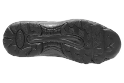 Propet W&w So II Sr-Women Standard | Extra Wide