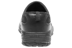 Propet W&w So II Sr-Women Standard | Extra Wide