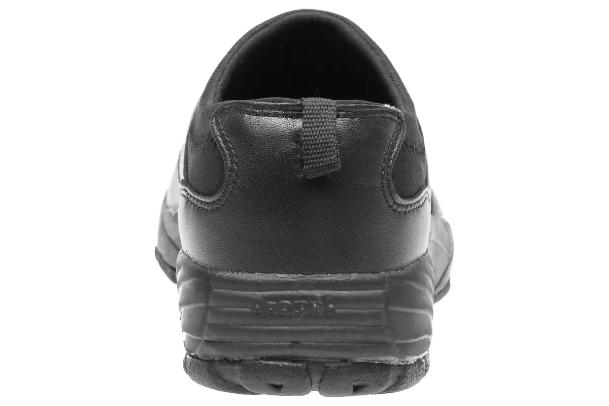 Propet W&w So II Sr-Women Standard | Extra Wide