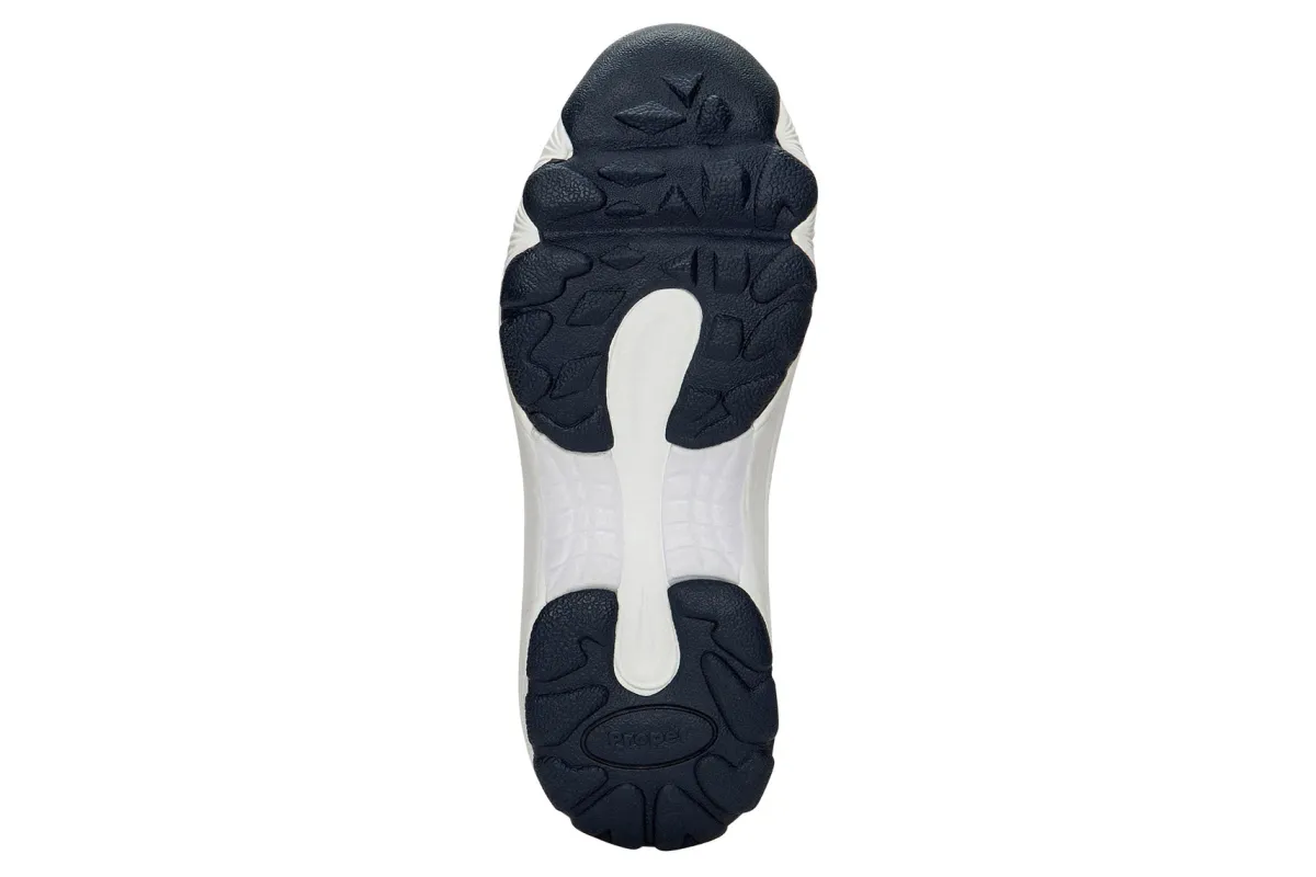 Propet W&w So II Sr-Women Standard | Extra Wide