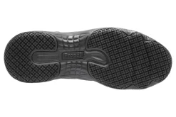 Propet W&w So II Sr-Women Standard | Extra Wide