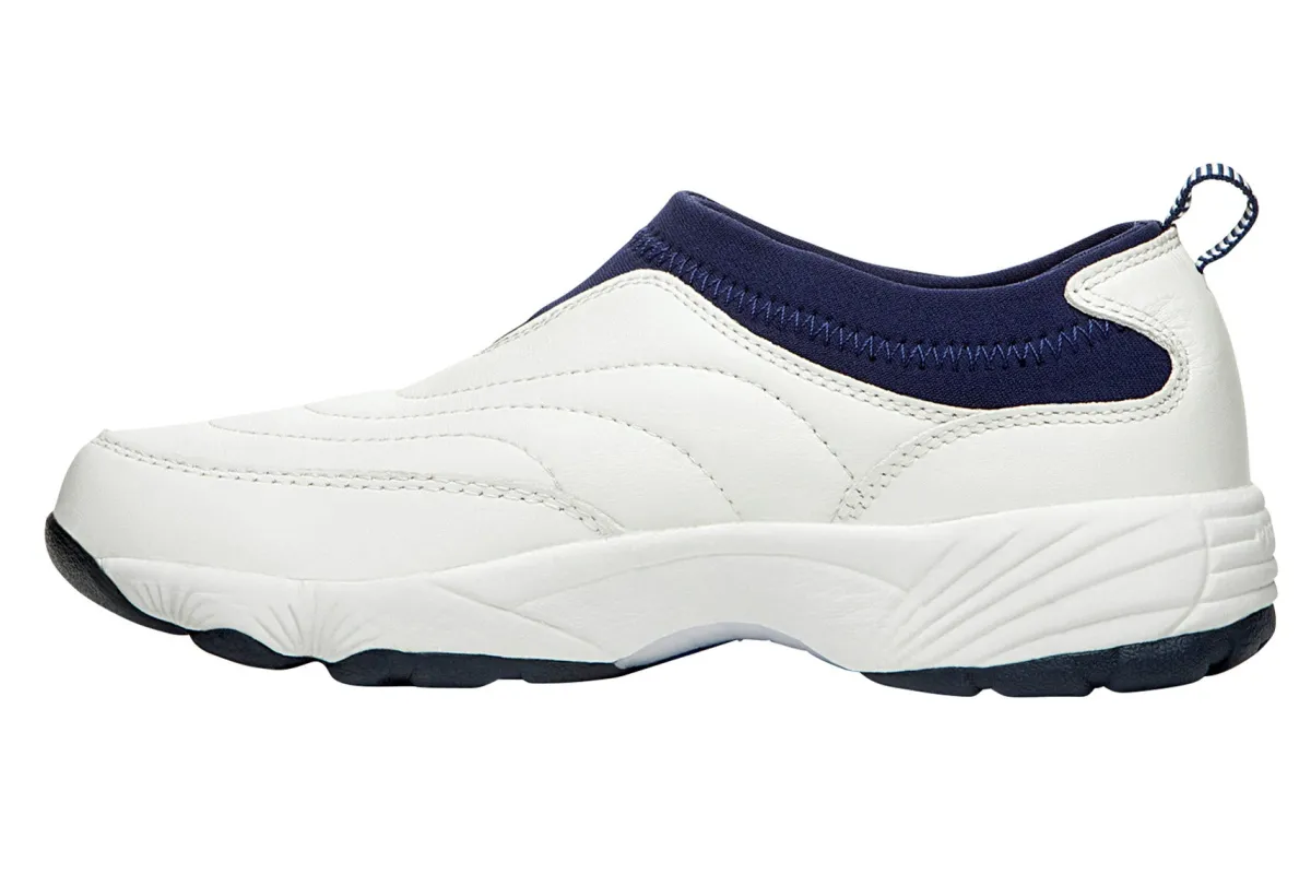 Propet W&w So II Sr-Women Standard | Extra Wide