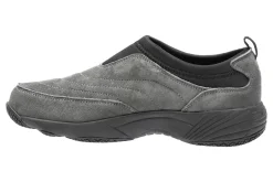 Propet W&w So II Sr-Women Standard | Extra Wide