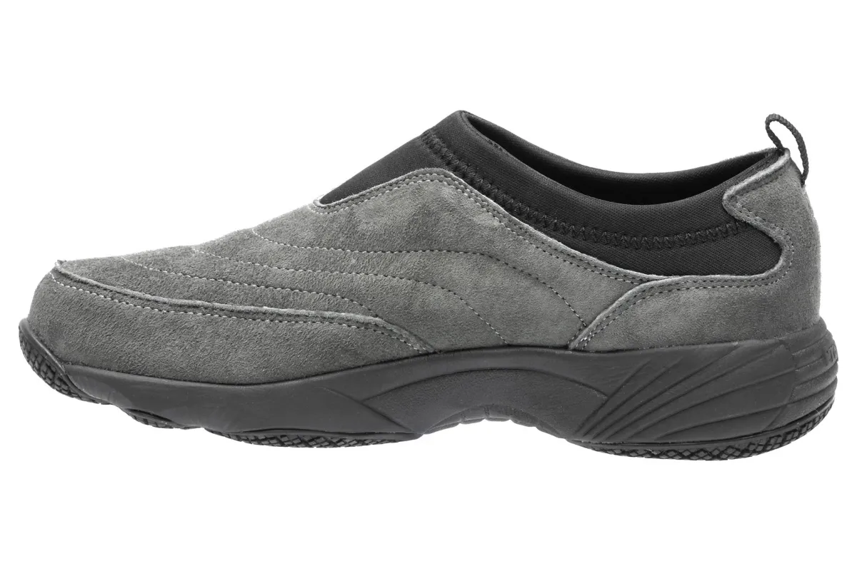 Propet W&w So II Sr-Women Standard | Extra Wide