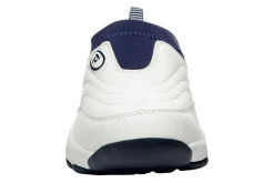 Propet W&w So II Sr-Women Standard | Extra Wide