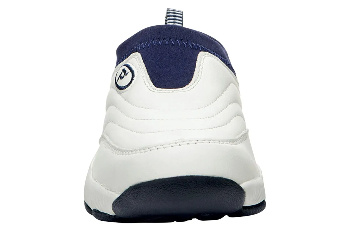 Propet W&w So II Sr-Women Standard | Extra Wide