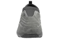 Propet W&w So II Sr-Women Standard | Extra Wide