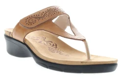 Propet Wynzie-Women Standard | Wide