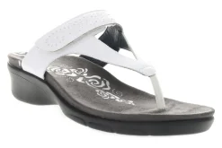 Propet Wynzie-Women Standard | Extra Wide