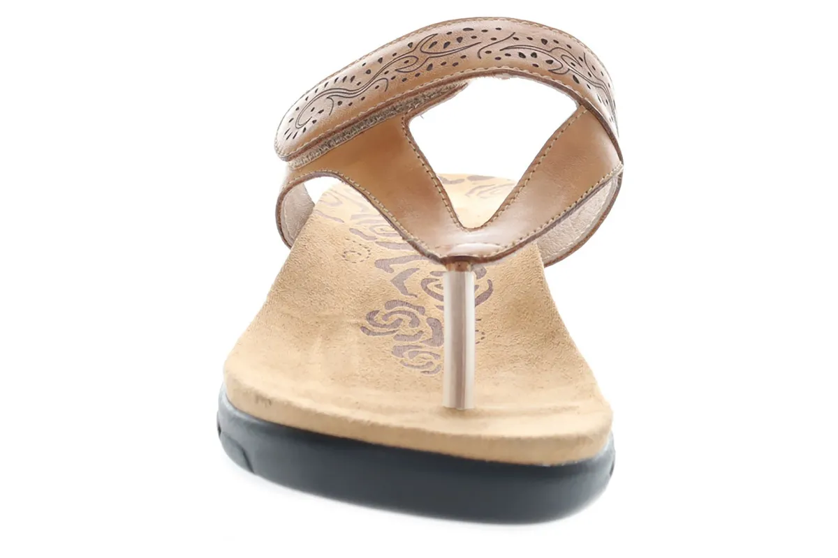 Propet Wynzie-Women Standard | Wide