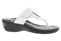 Propet Wynzie-Women Standard | Extra Wide