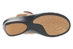 Propet Wynzie-Women Standard | Wide